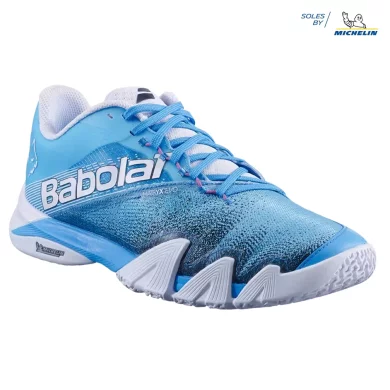 Shoes Babolat Jet Premura 2 Homme Lebrón Shoes Babolat Jet Premura 2 Homme Lebrón