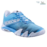 Scarpe Babolat Jet Premura 2 Homme Lebrón|Scarpe Padel|Babolat