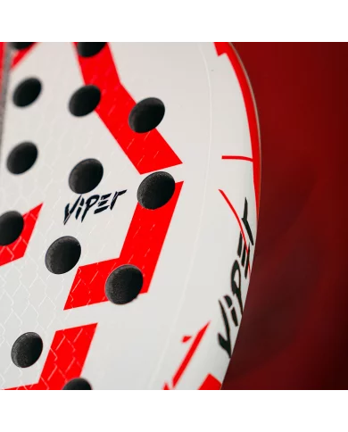 Babolat Technical Viper Juan Lebron 2025 Babolat Technical Viper Juan Lebron 2025