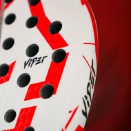 Babolat Technical Viper Juan Lebron 2025 Babolat Technical Viper Juan Lebron 2025