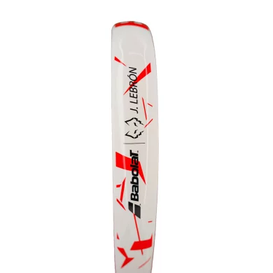 Babolat Technical Viper Juan Lebron 2025 Babolat Technical Viper Juan Lebron 2025