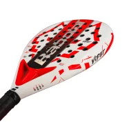 Babolat Technical Viper Juan Lebron 2025 Babolat Technical Viper Juan Lebron 2025