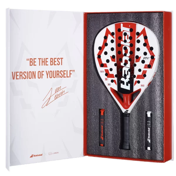 Racchette da Padel | Sportlet Store Racchette da Padel | Sportlet Store