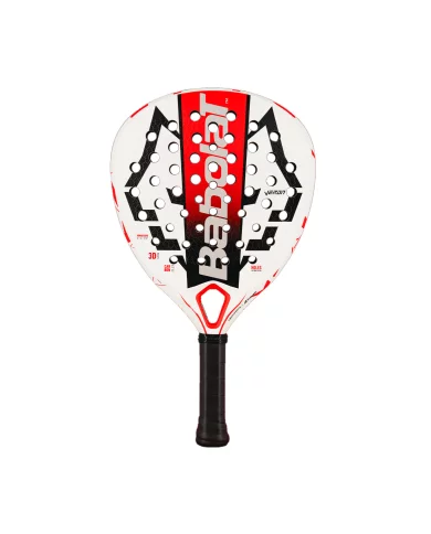 Babolat Technical Veron Juan Lebrón 2025 Babolat Technical Veron Juan Lebrón 2025