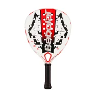 Babolat Technical Veron Juan Lebrón 2025 Babolat Technical Veron Juan Lebrón 2025