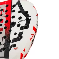 Babolat Technical Veron Juan Lebrón 2025 Babolat Technical Veron Juan Lebrón 2025