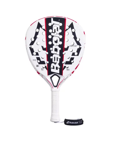 Babolat Technical Vertuo Juan Lebron 2025 Babolat Technical Vertuo Juan Lebron 2025