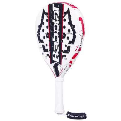 Babolat Technical Vertuo Juan Lebrón 2025 Babolat Technical Vertuo Juan Lebrón 2025
