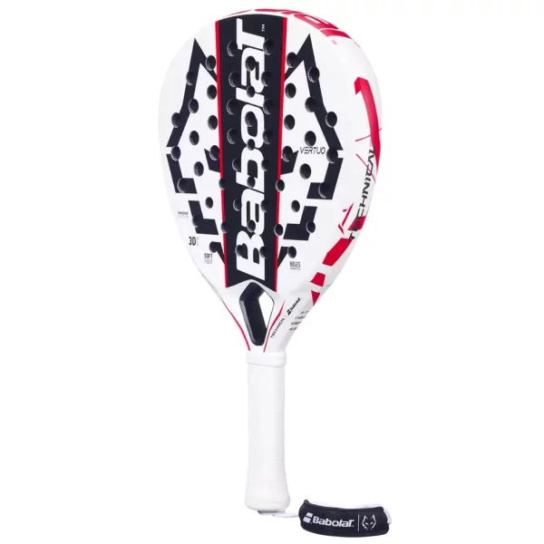 Padel | Sportlet Store Padel | Sportlet Store