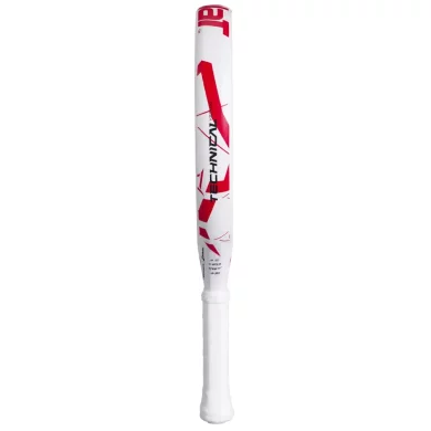 Babolat Technical Vertuo Juan Lebrón 2025 Babolat Technical Vertuo Juan Lebrón 2025