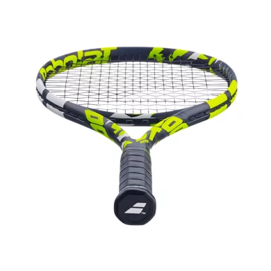 Tennis | Sportlet Store Tennis | Sportlet Store