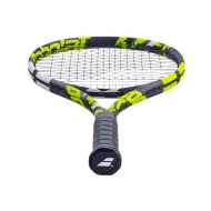 Babolat Pure Aero S|Racchette Babolat|Babolat Babolat Pure Aero S|Racchette Babolat|Babolat