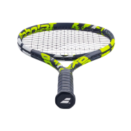 Babolat Pure Aero S