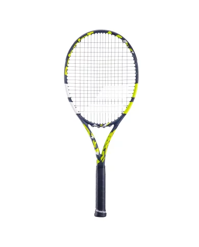 Babolat Pure Aero S Babolat Pure Aero S