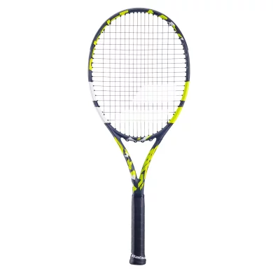Tennis | Sportlet Store Tennis | Sportlet Store