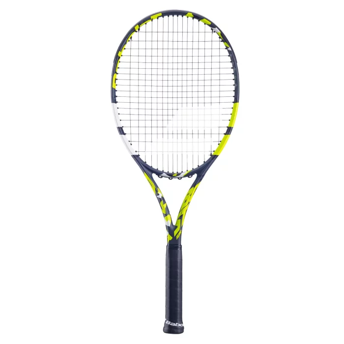 Babolat Pure Aero S Babolat Pure Aero S