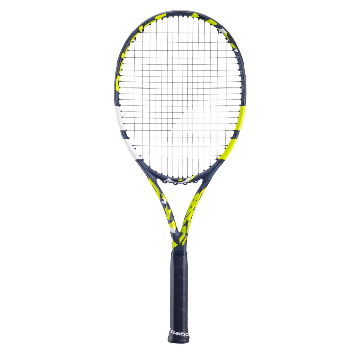 Babolat Pure Aero S
