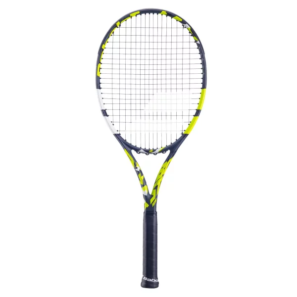 Babolat Pure Aero S Babolat Pure Aero S