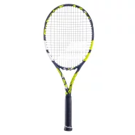 Babolat Pure Aero S Babolat Pure Aero S