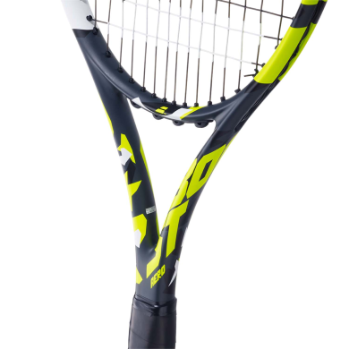 Babolat Pure Aero S
