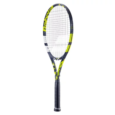 Babolat Pure Aero S Babolat Pure Aero S