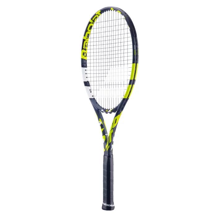 Babolat Pure Aero S|Racchette Babolat|Babolat Babolat Pure Aero S|Racchette Babolat|Babolat