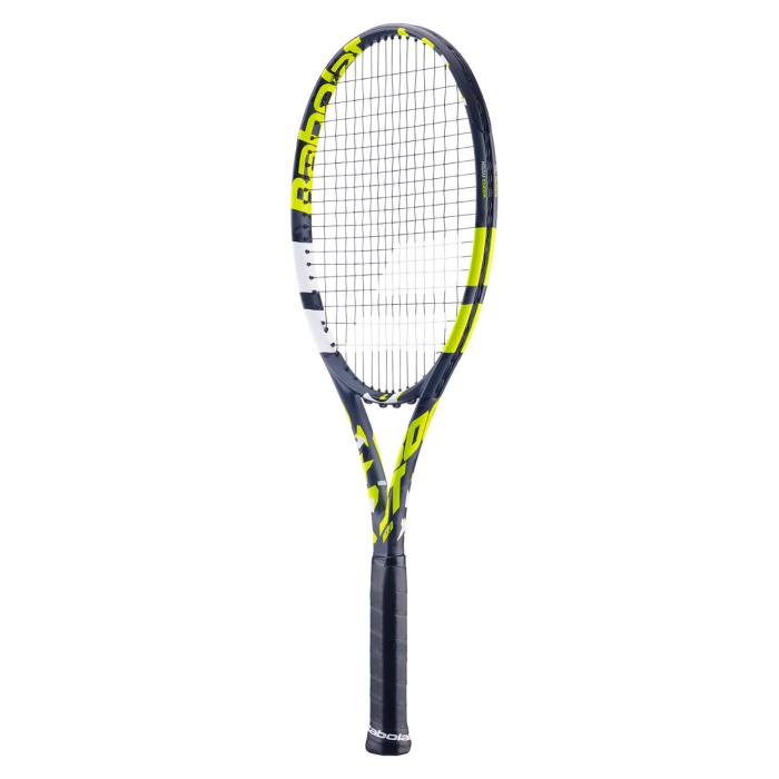 Babolat Pure Aero S