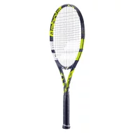 Babolat Pure Aero S|Racchette Babolat|Babolat Babolat Pure Aero S|Racchette Babolat|Babolat