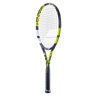 Babolat Pure Aero S