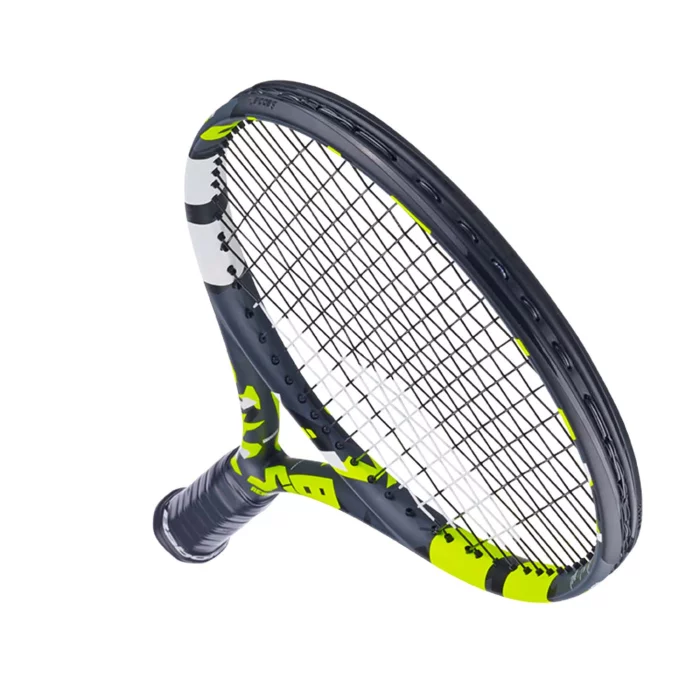 Babolat Pure Aero S|Racchette Babolat|Babolat Babolat Pure Aero S|Racchette Babolat|Babolat