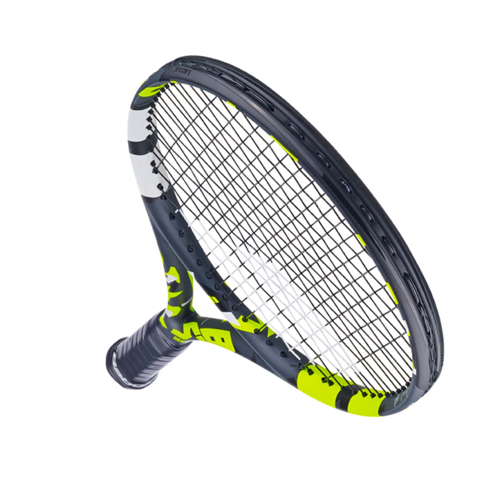 Babolat Pure Aero S
