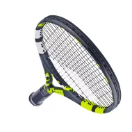 Babolat Pure Aero S|Racchette Babolat|Babolat Babolat Pure Aero S|Racchette Babolat|Babolat