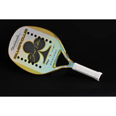 Quicksand Silverclub Limited Edition 2025 Quicksand Silverclub Limited Edition 2025