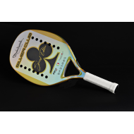 Quicksand Silverclub Limited Edition 2025