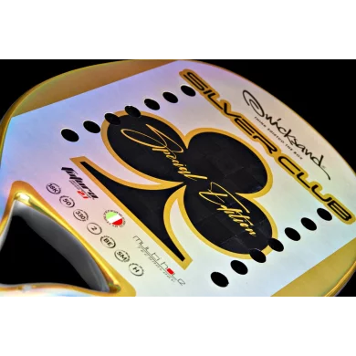 Quicksand Silverclub Limited Edition 2025 Quicksand Silverclub Limited Edition 2025