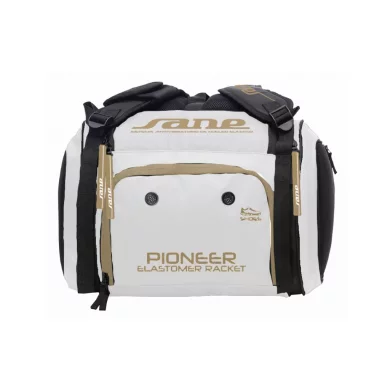 Bag Sane Pro Elegance Beige Bag Sane Pro Elegance Beige