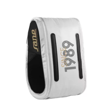 Bag Sane Pro Elegance Beige Bag Sane Pro Elegance Beige