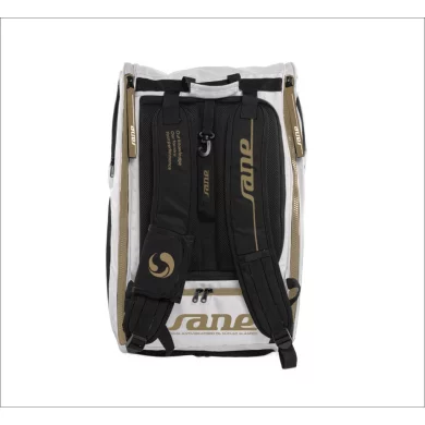 Bag Sane Pro Elegance Beige Bag Sane Pro Elegance Beige