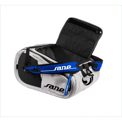 Bag Sane Pro Sport White Bag Sane Pro Sport White