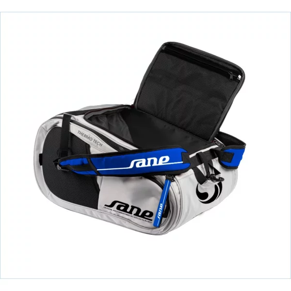 Borse e Zaini Padel | Sportlet Store Borse e Zaini Padel | Sportlet Store