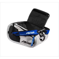 Bag Sane Pro Sport White Bag Sane Pro Sport White