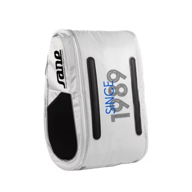 Bag Sane Pro Sport White Bag Sane Pro Sport White