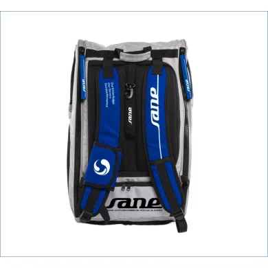 Bag Sane Pro Sport White Bag Sane Pro Sport White