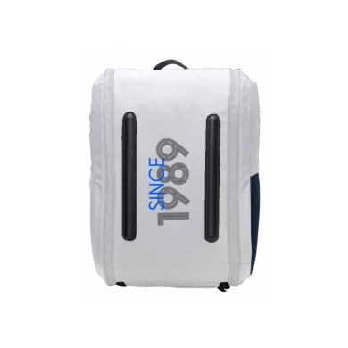 Bag Sane Pro Sport White Bag Sane Pro Sport White