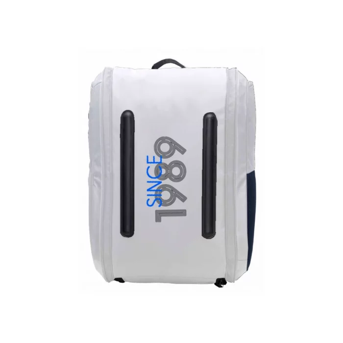 Bag Sane Pro Sport White Bag Sane Pro Sport White