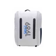 Bag Sane Pro Sport White Bag Sane Pro Sport White
