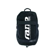 Mochila Sane Practice Cinza Mochila Sane Practice Cinza