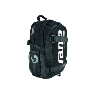 BackPack Sane Practice Grey BackPack Sane Practice Grey