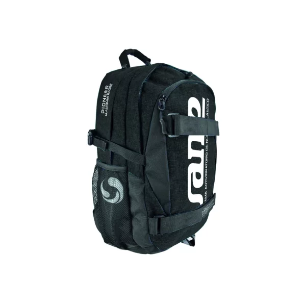 Borse e Zaini Padel | Sportlet Store Borse e Zaini Padel | Sportlet Store