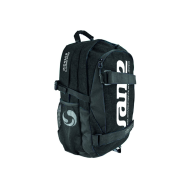 BackPack Sane Practice Grey